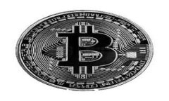 比特币钱包完全指南：安