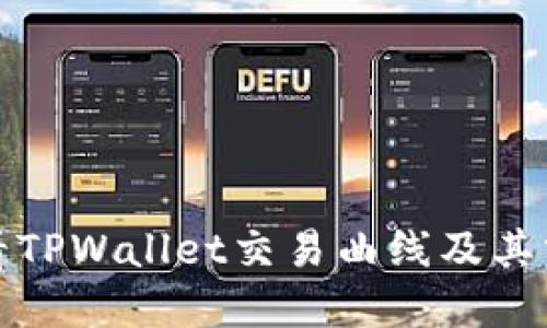 标题
如何查看TPWallet交易曲线及其分析技巧