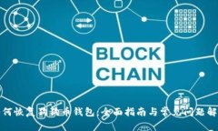 如何恢复狗狗币钱包：全