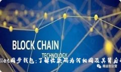 TPWallet同步钱包：了解收款