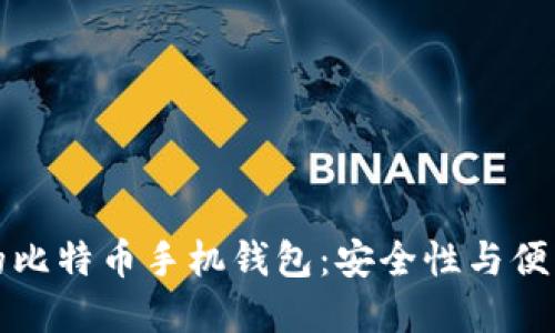 如何选择适合的比特币手机钱包:安全性与便利性的综合考量