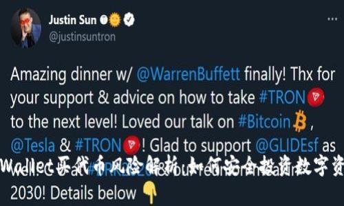 TPWallet买代币风险解析:如何安全投资数字资产
