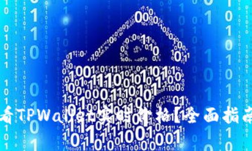 如何查看TPWallet实时价格?全面指南与分析