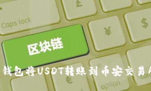 如何通过TP钱包将USDT转账到币安交易所?详细指南