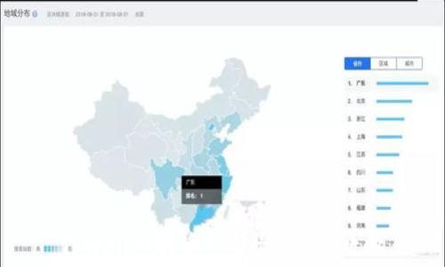 TPWallet转币免手续费的全攻略