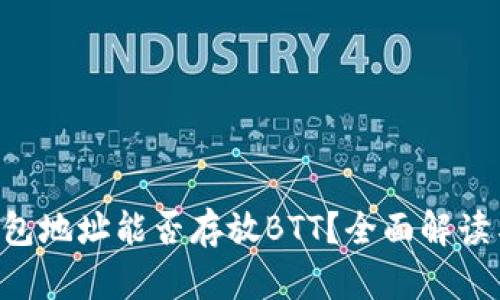TRX钱包地址能否存放BTT?全面解读与指南