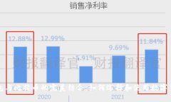 电子钱包与比特币的完美