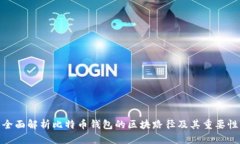 全面解析比特币钱包的区