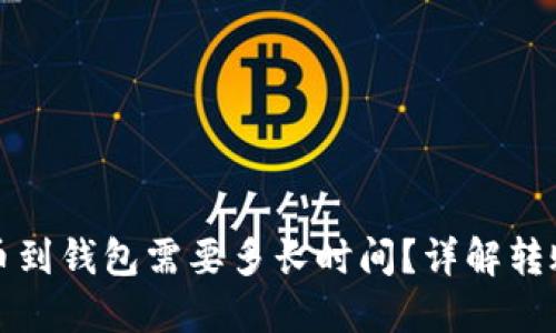 标题
biaoti USDT提币到钱包需要多长时间?详解转账过程与注意事项