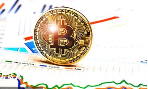 USDT钱包与以太坊钱包的全面对比:哪种数字资产存储更适合您?