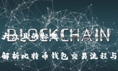 易于大众且的标题
全面解析比特币钱包交易流程与技巧
