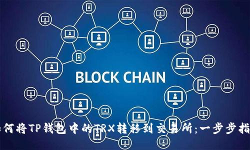 如何将TP钱包中的TRX转移到交易所:一步步指南