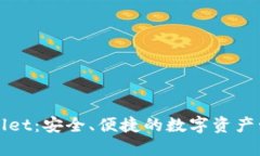 **TPWallet：安全、便捷的数