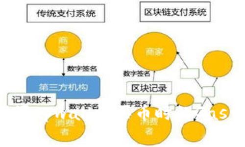如何正确设置tpwallet买币时的Gas费:详细指南