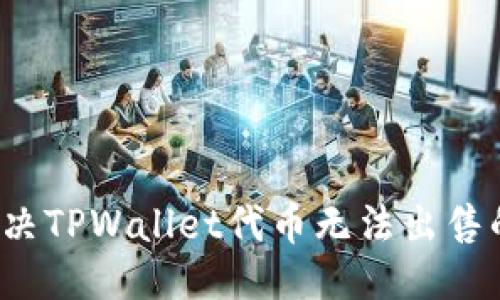 标题
如何解决TPWallet代币无法出售的问题?