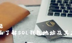 标题全面了解SOL钱包地址