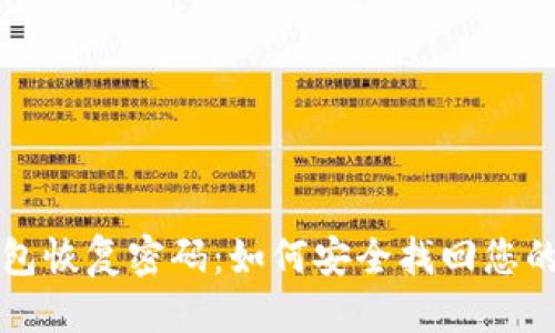 标题
比特币钱包恢复密码:如何安全找回您的加密资产