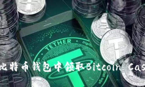 如何在比特币钱包中领取Bitcoin Cash(BCC)