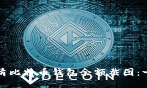 如何获取高清比特币钱包余额截图:一步一步指南