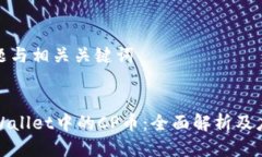 思考标题与相关关键词标
