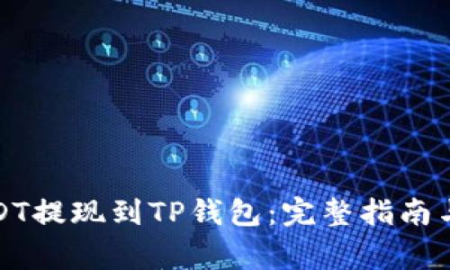 如何将USDT提现到TP钱包:完整指南与注意事项