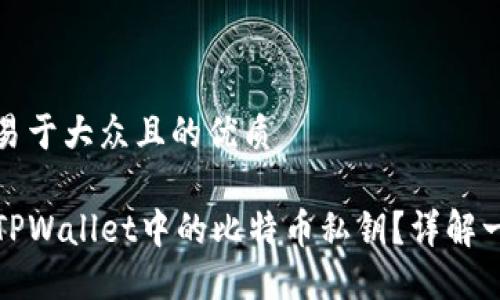 思考一个易于大众且的优质
如何查看TPWallet中的比特币私钥?详解一步步操作