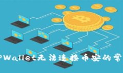 解决TPWallet无法连接币安的