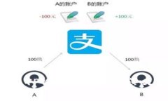 如何解决TPWallet中的感叹号