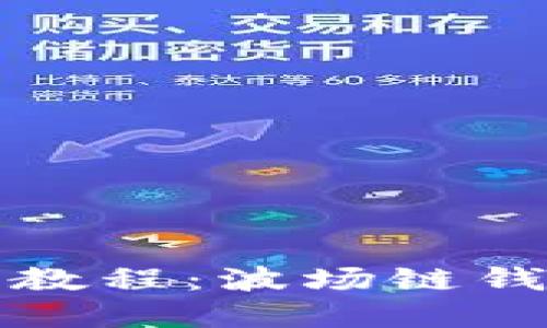 tpwallet操作教程:波场链钱包转币全指南