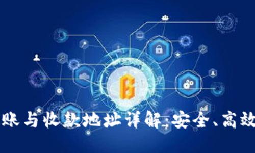 标题br
TPWallet转账与收款地址详解:安全、高效的钱包管理