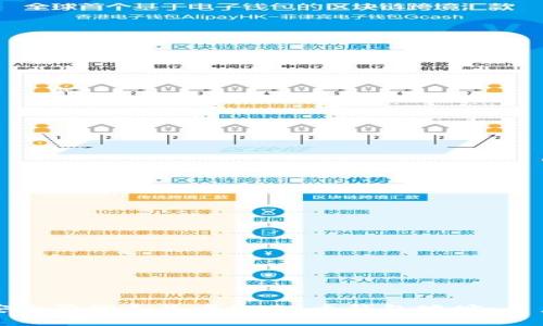 如何安全管理和生成PEPE币钱包地址:用户指南