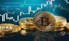 “TP的身份钱包”通常指的