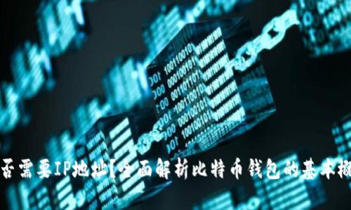 比特币钱包是否需要IP地址?全面解析比特币钱包的基本概念与网络需求