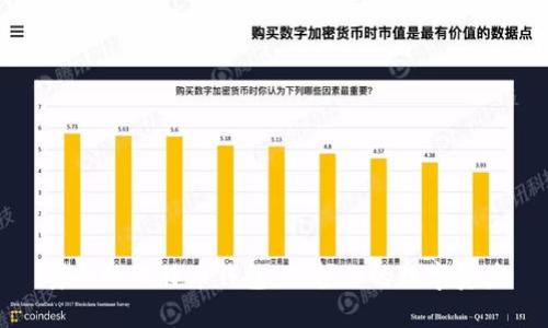 安全的比特币钱包:保护你的数字资产