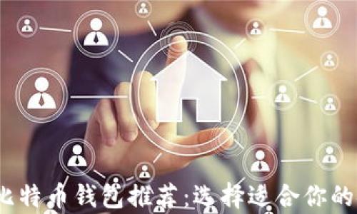 2023年最佳比特币钱包推荐:选择适合你的安全储存方案