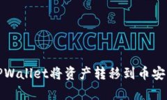 标题: 如何通过TPWallet将资