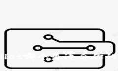 Bitpie与TPWallet哪个更适合你