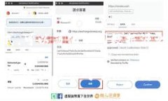 tiaoti如何用代码获取 tpw