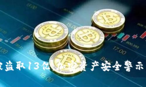 TPWallet被盗取13亿:加密资产安全警示与对策分析