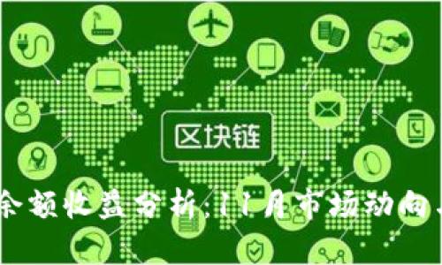 USDT钱包余额收益分析:11月市场动向与投资策略