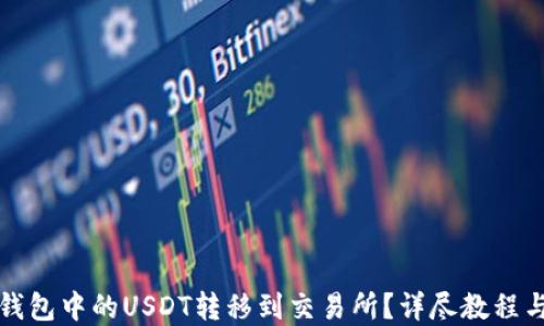 如何将TP钱包中的USDT转移到交易所?详尽教程与问题解答
