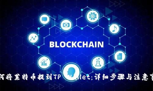如何将莱特币提到TP Wallet:详细步骤与注意事项