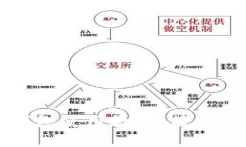 比特币轻量钱包使用教程:简化数字货币管理