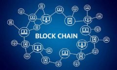 标题如何在TPWallet上成功卖
