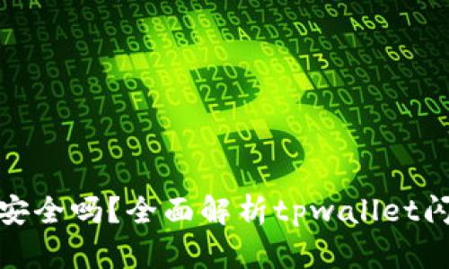 tpwallet闪兑安全吗?全面解析tpwallet闪兑的潜在风险