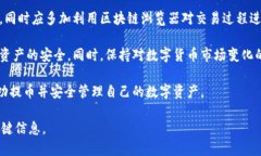 思考一个易于大众且的 