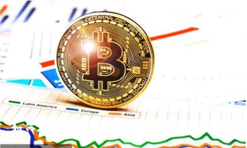 如何在TPWallet中提币?详细指南与技巧