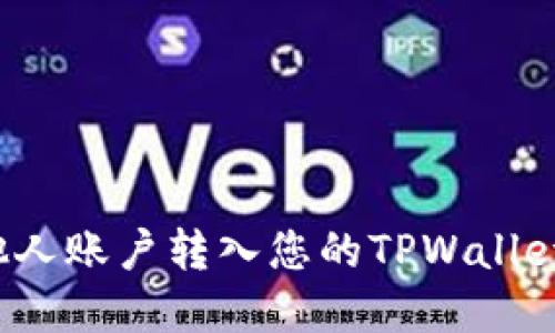 如何将资金从他人账户转入您的TPWallet钱包?详细指南