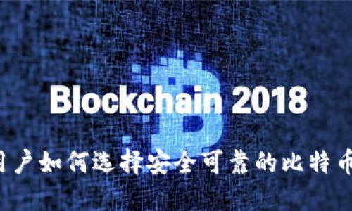 苹果用户如何选择安全可靠的比特币钱包?