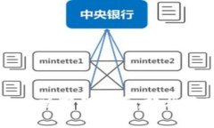 TPWallet最新安卓版下载指南